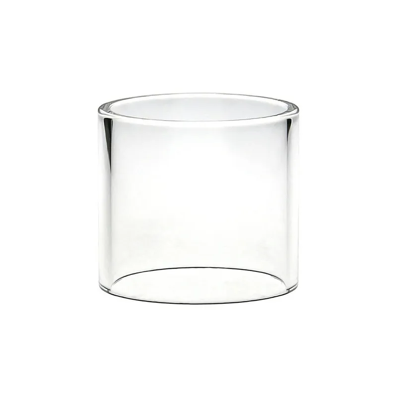 Vaporesso Forz TX80 Replacement Glass