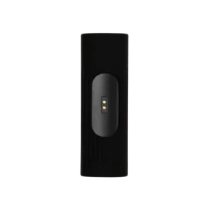 PAX Grip Sleeve