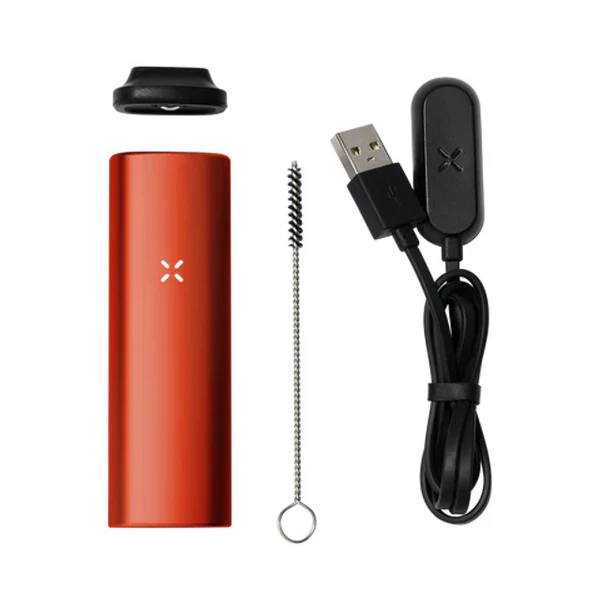 PAX Mini Vaporizer - Image 5