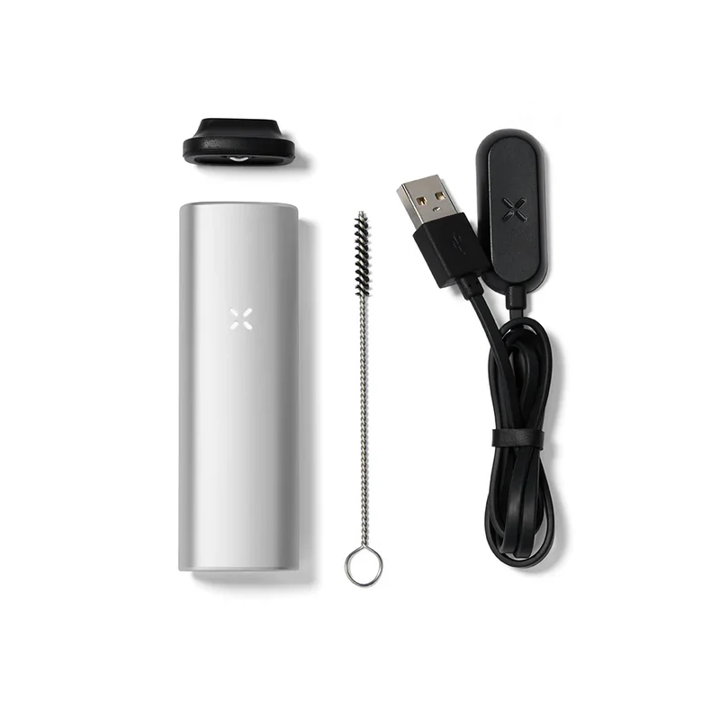 PAX Mini Vaporizer - Image 4